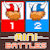 12 MiniBattles - Two Players