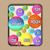 2048 Balls 3D