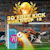 3D Free Kick World Cup 18