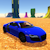 Ado Stunt Cars 2