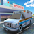 Ambulance Simulators: Rescue Mission