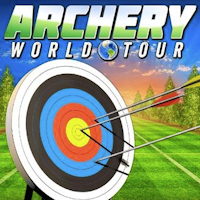 Archery World Tour