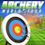 Archery World Tour