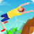 Backflip Dive 3D