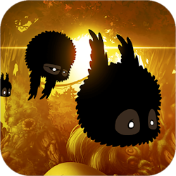 Badland