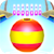 Beach Bowling 3D