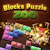 Blocks Puzzle Zoo