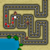 Bloons Tower Defense 4