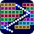 Bricks Breaker Deluxe