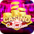 Casino Collection 3in1