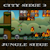 City Siege 3: Jungle Siege