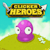 Clicker Heroes