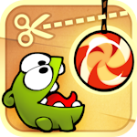 Cut The Rope