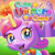 Cute Unicorn Care