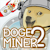 Dogeminer 2