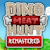 Dino Meat Hunt Remastered