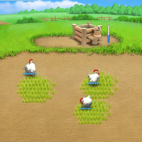 Farm Frenzy 2