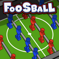 Foosball