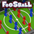 Foosball