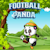 Football Panda