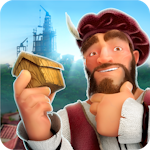 Forge of Empires