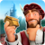 Forge of Empires