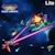 Galaxy Attack: Alien Shooter