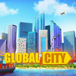 Global City