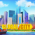 Global City