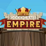 Goodgame Empire