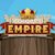 Goodgame Empire