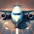 Idle Airport Empire Tycoon