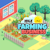 Idle Farming Business