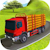 Indian Truck Simulator 3D