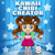 Kawaii Chibi Creator