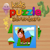 Kids Puzzle Adventure