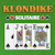 Klondike Solitaire Big