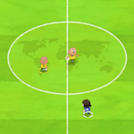 Kopanito All-Stars Soccer