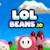 LOLBeans.io