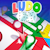 Ludo classic : a dice game