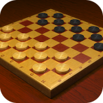 Master Checkers Multiplayer