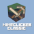 MineClicker