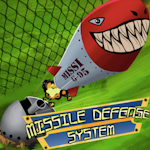 Missile Defense System