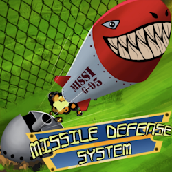 Missile Defense System