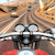 Moto Road Rash 3D