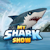 My Shark Show