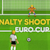 Penalty Shootout: Euro Cup 2016