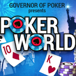 Poker World