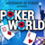 Poker World