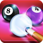 Pool: 8 Ball Mania